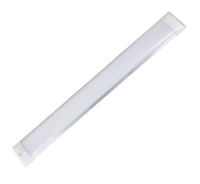 Светильник светодиодный LED Beta ДПО 100w 1200mm Sirius