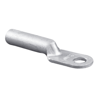 Наконечник А-10-8 Sirius