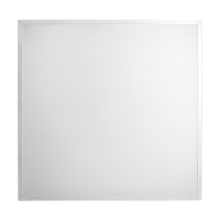 Светильник светодиодный LED Moon ДВП 50w 595*595*20мм 6500К IP20 Sirius