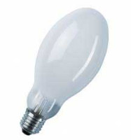 Эл.лампа HWL 250W 235V E40/12*1