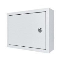 ЩРН-09 (265х310х120) IP31 Sirius