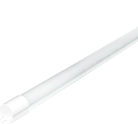 Светильник светодиодный LED Ran опаловый рассеиватель 25w 6500K Sirius¶