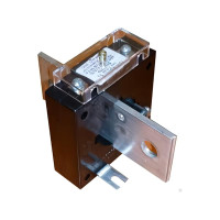 Трансформатор тока Т-0,66 400/5