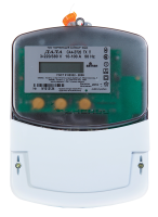 Эл.счетчик Дала СА4-Э720 (5-60А) 1-Тариф