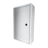 ЩРН-36 (500х300х120) IP31 Sirius