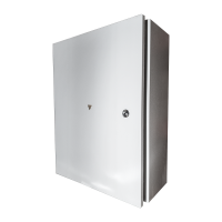 ЩМП-65.50.22 IP31 Sirius