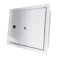 ЩРВ-09 (275х320х120) IP31 Sirius