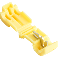 Ответвитель прокалывающий ОВ-T 2 1,5-2,5 мм2 Sirius