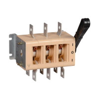 Выкл-разъед 32-37В71250 400А 2напр. EKF