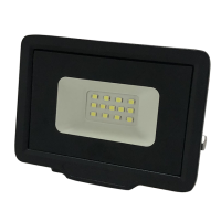 Прожектор LED DFL1-10  10W Sirius