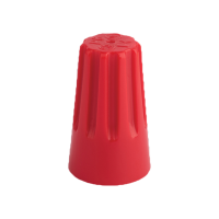 Соединительный изолирующий зажим СИЗ-5 3-8  Sirius