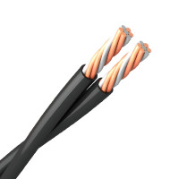 Провод П-274/М 2*0,5
