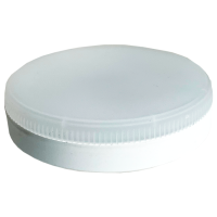 Эл. лампа светодиодная LED GX53 15w 4000K 220-240V Sirius