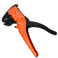 Опресовыватель NS-700D (1*10) Sirius