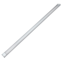 Светильник светодиодный LED Gamma ДПО 18w 590mm 6500К IP20 Sirius