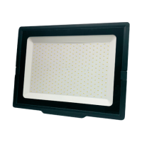 Прожектор светодиодный LED Atlas  300W 6500K IP65  Sirius