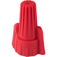 Соединительный изолирующий зажим СИЗ-Л 11 4,5-11 Sirius