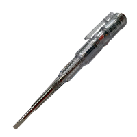 Отвертка индикаторная ОИ-1 Sirius