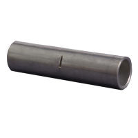 Гильза луженая М-95 Sirius