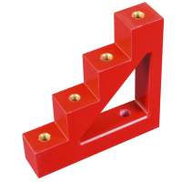 Изолятор шинный 