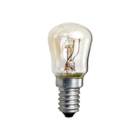 Теплоизлучатель РН 230-15 Т25 Е14(1*300)