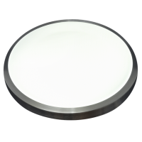 Светильник светодиодный ДПБ 23/330 18W 6500К IP20 Sirius