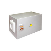 Трансформатор ЯТП 0,25 220/36