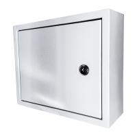 ЩРН-09 (265х310х120) IP31 Sirius