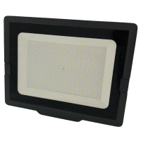 Прожектор LED DFL1-150 150W Sirius