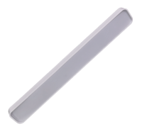 Светильник светодиодный LED Orbit  ДПО 48w 1200*150*55мм 6500К IP20 Sirius