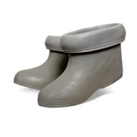 Боты диэлектрические