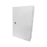 ЩРН-48 (620х310х120) IP54 Sirius
