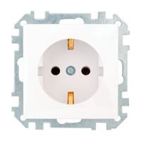 Розетка РС16-525 (1*65)