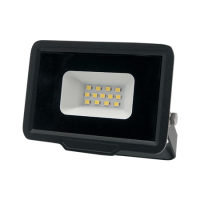 Прожектор светодиодный LED Atlas 10W 6500K IP65 Sirius