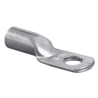 Наконечник луженый М-25-6 Sirius