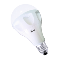 Эл.лампа светодиодная LED Classic 15-100W E27 6500K 220-240В