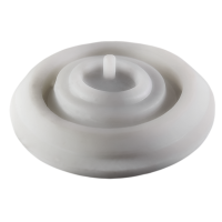 Сальник кабельный 25мм Sirius