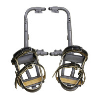 Лазы универсальные ЛУ