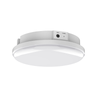 Светильник аварийного освещения 12W 3H 6500K 220-240V IP65 Sirius