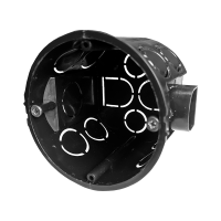 Коробка уст. СП 60*60, 010-060 (1*160) Sirius