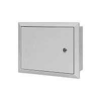 ЩРВ-12 (275х320х120) IP31 Sirius