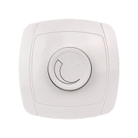 Светорегулятор 