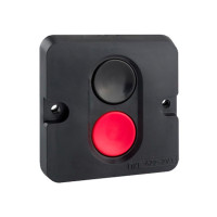 Кнопка ПКЕ 622-2(112-2)