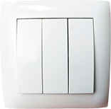 Выключатель 