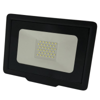 Прожектор LED DFL1-30 30W Sirius