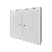 ЩРН-72 (540х600х120) IP31 2-х дв., Sirius