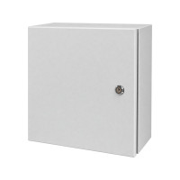 ЩМП-40.40.25 IP54 Sirius
