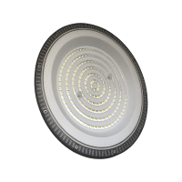 Светильник светодиодный LED UFO ДПП 150w 6500K Sirius