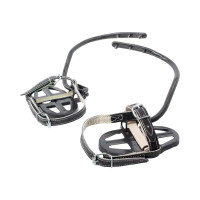 Когти КМ-1 КВТ 60546