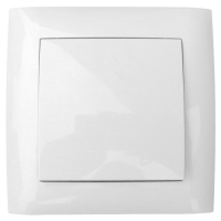 Выключатель 